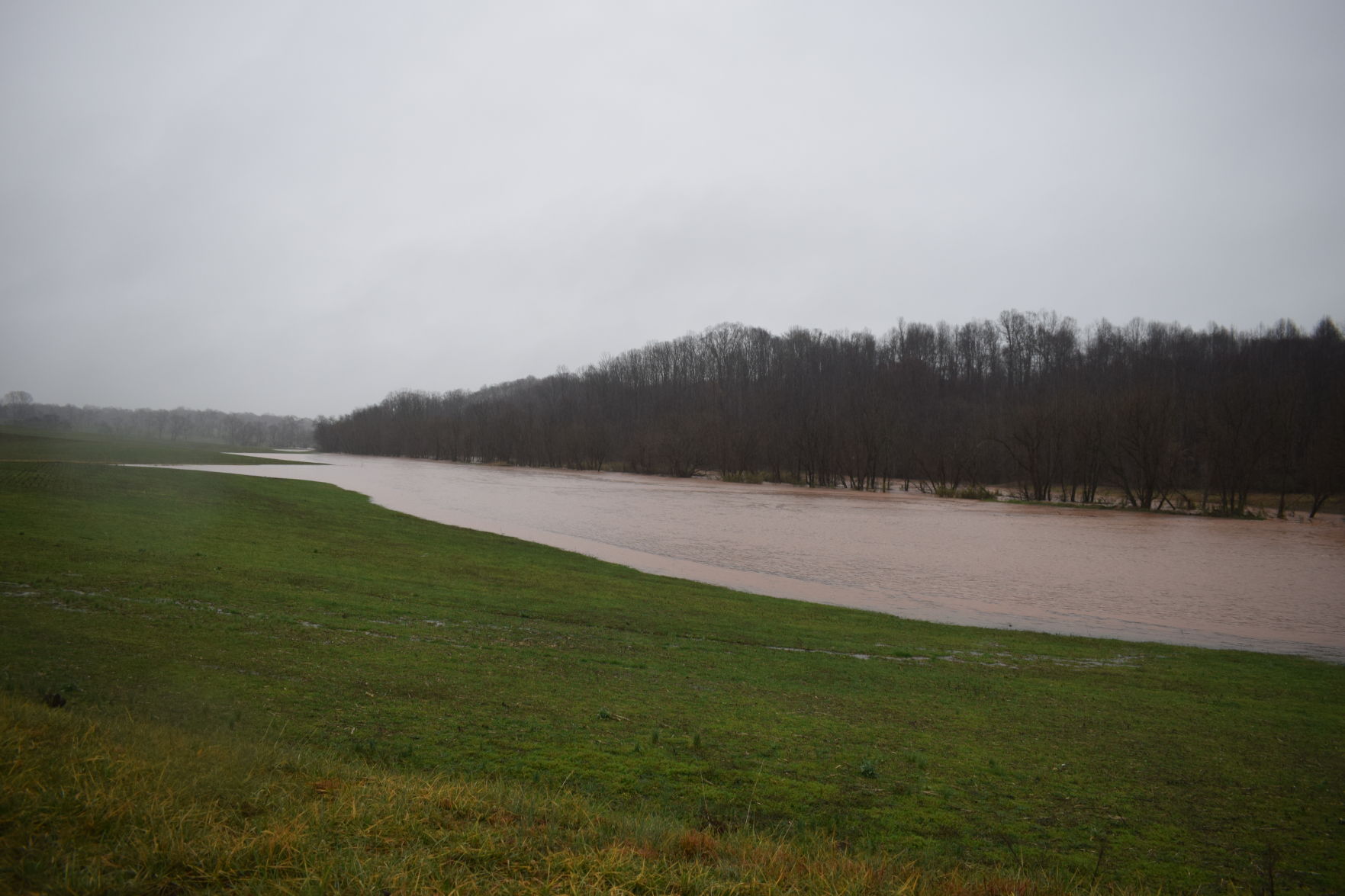 Flooding in Iredell (1).JPG